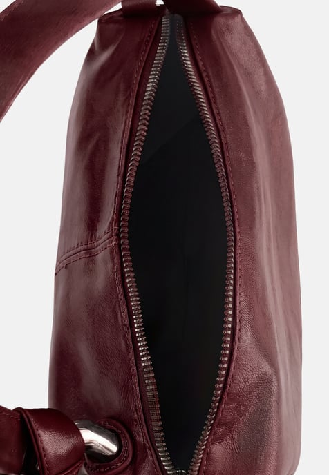 Enrico Coveri Shoulder Bag Women - Image 3