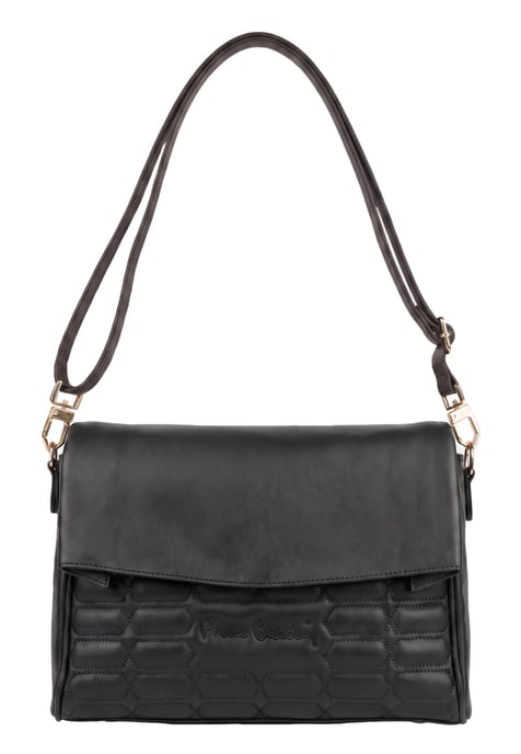 Pierre Cardin Shoulder Bag Women - Image 1