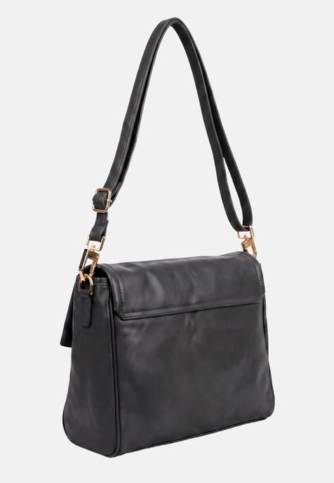 Pierre Cardin Shoulder Bag Women - Image 2