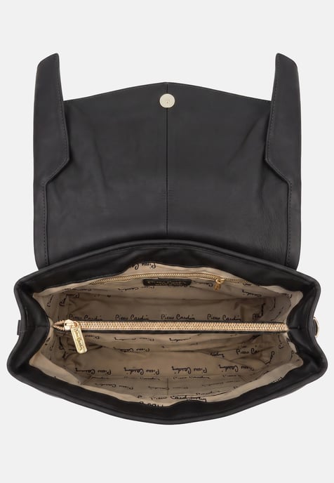 Pierre Cardin Shoulder Bag Women - Image 3