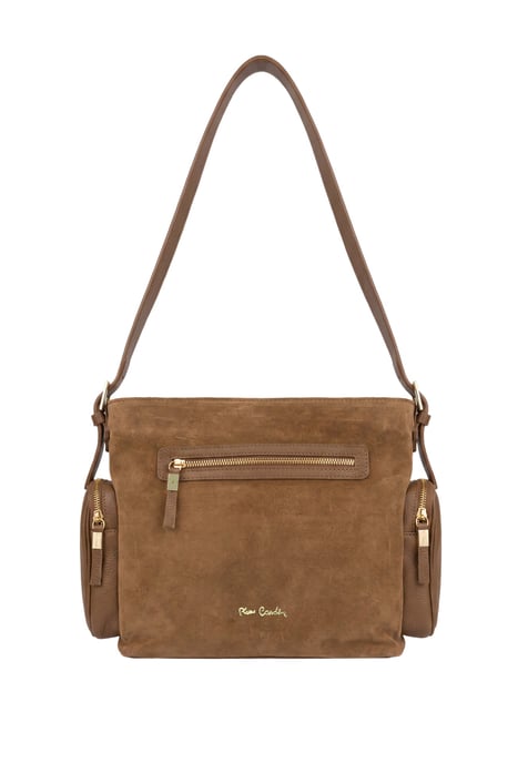 Pierre Cardin Shoulder Bag Women - Image 1