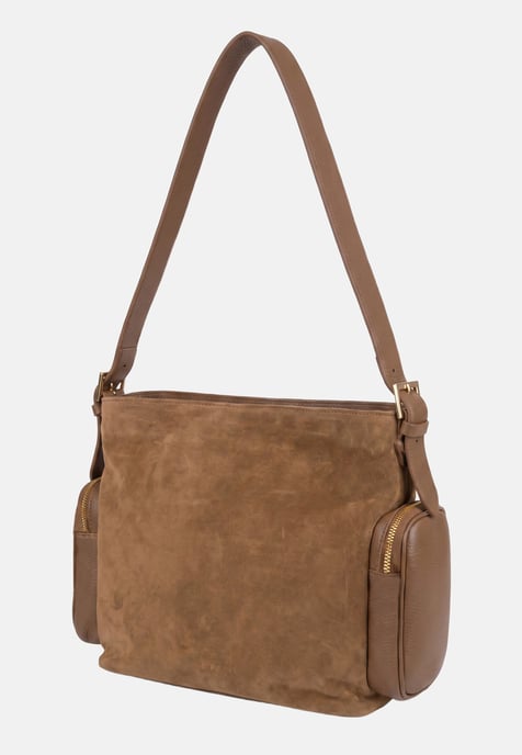 Pierre Cardin Shoulder Bag Women - Image 2