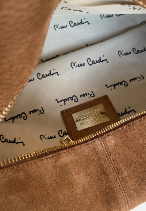 Pierre Cardin Shoulder Bag Women - Image 3