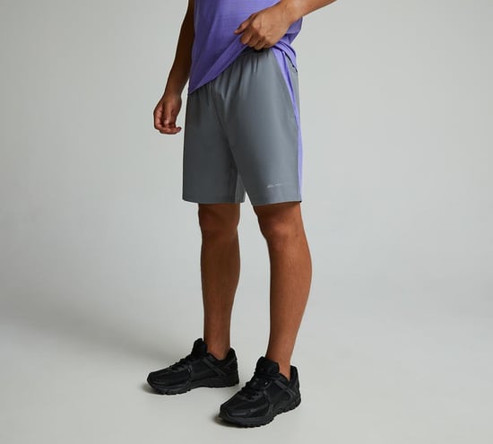 Lyder 3.0 Woven Running Short - Image 1