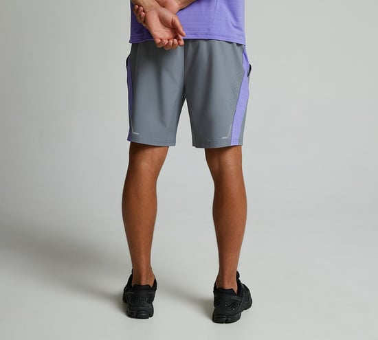 Lyder 3.0 Woven Running Short - Image 4