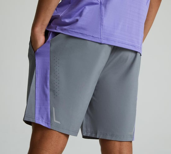 Lyder 3.0 Woven Running Short - Image 5