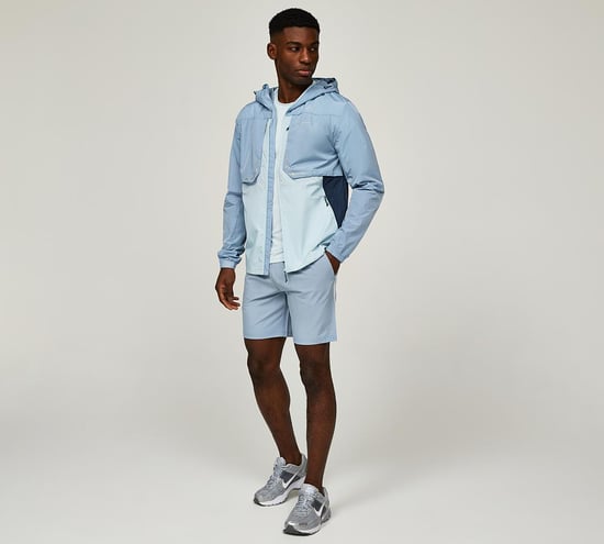 Lyder 3.0 Woven Running Short - Image 2