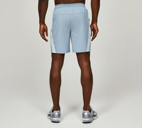 Lyder 3.0 Woven Running Short - Image 3