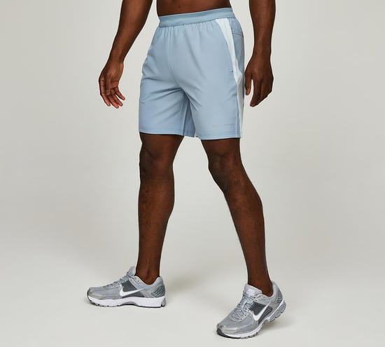 Lyder 3.0 Woven Running Short - Image 4