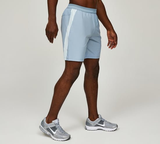 Lyder 3.0 Woven Running Short - Image 5