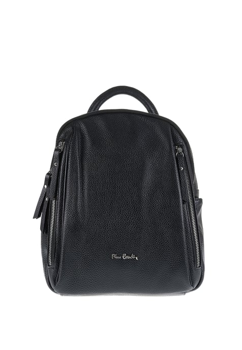 Pierre Cardin Backpack Women - Image 1