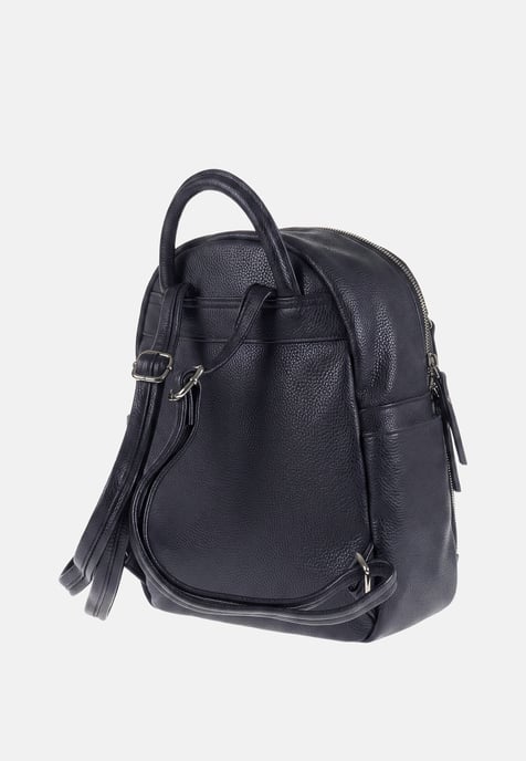 Pierre Cardin Backpack Women - Image 2