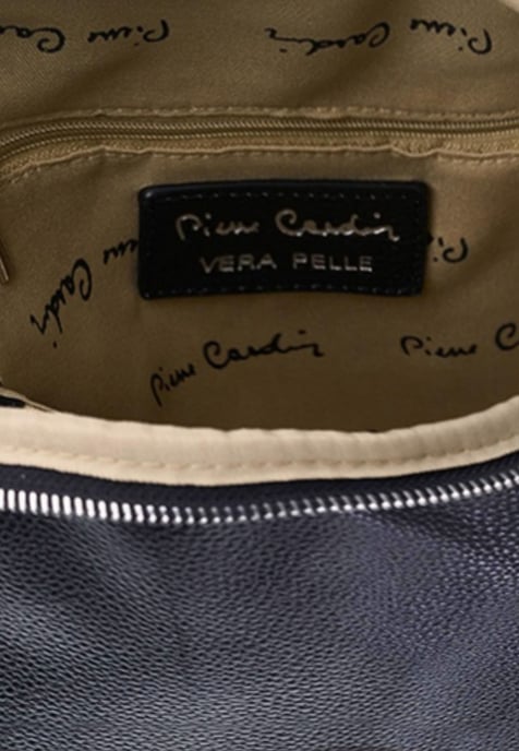 Pierre Cardin Backpack Women - Image 3
