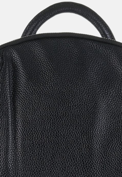 Pierre Cardin Backpack Women - Image 4