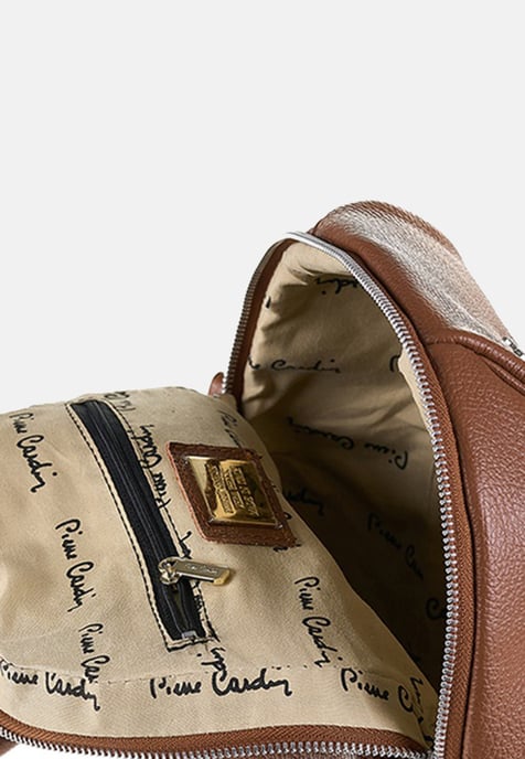 Pierre Cardin Rugzak Women - Image 3