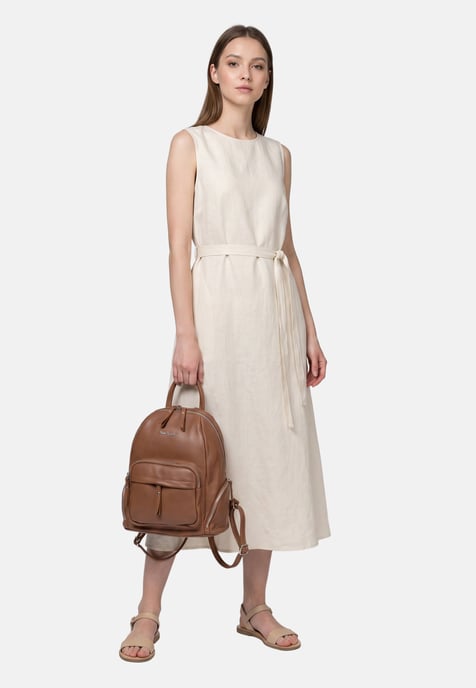 Pierre Cardin Rugzak Women - Image 5