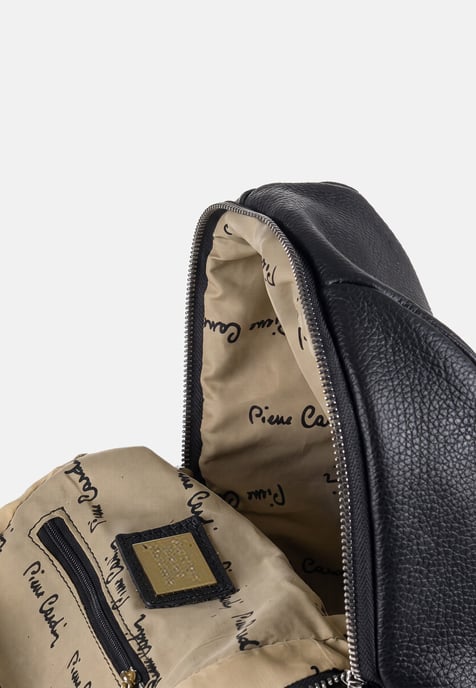 Pierre Cardin Rugzak Women - Image 3