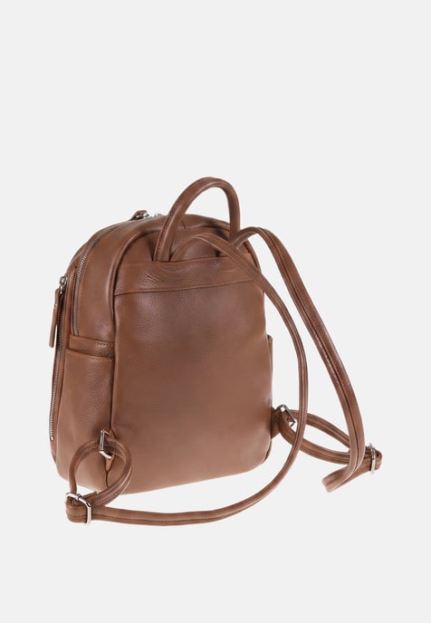 Pierre Cardin Backpack Women - Image 2