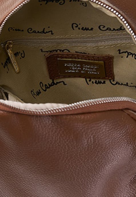 Pierre Cardin Backpack Women - Image 3