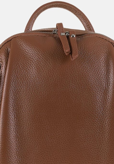 Pierre Cardin Backpack Women - Image 4