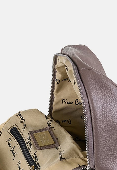 Pierre Cardin Rugzak Women - Image 3