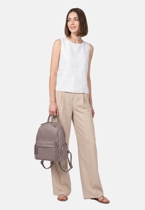 Pierre Cardin Rugzak Women - Image 5