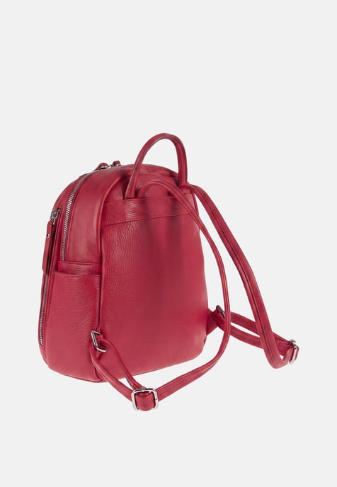 Pierre Cardin Backpack Women - Image 2