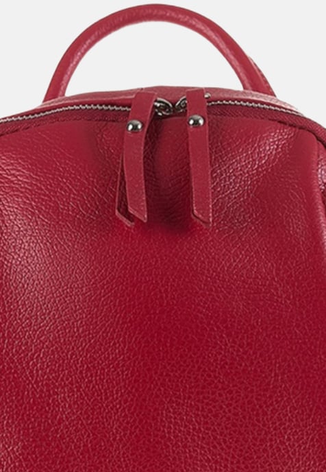 Pierre Cardin Backpack Women - Image 4