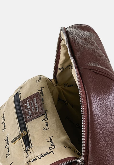 Pierre Cardin Rugzak Women - Image 3