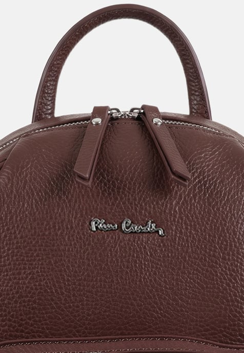 Pierre Cardin Rugzak Women - Image 4