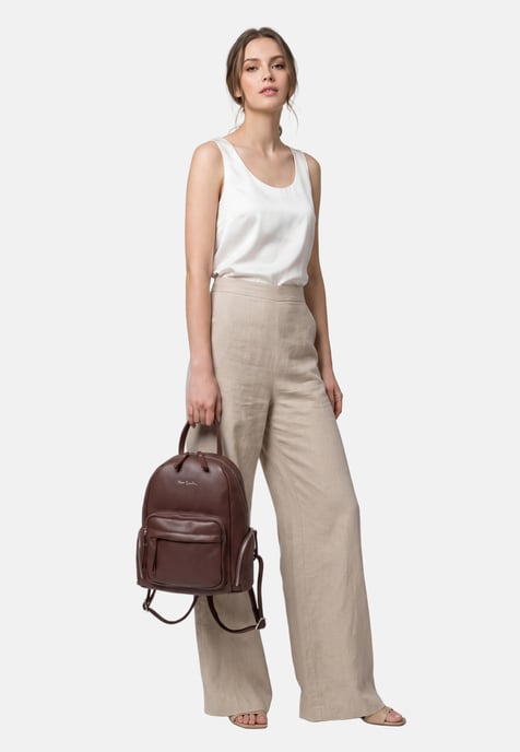 Pierre Cardin Rugzak Women - Image 5