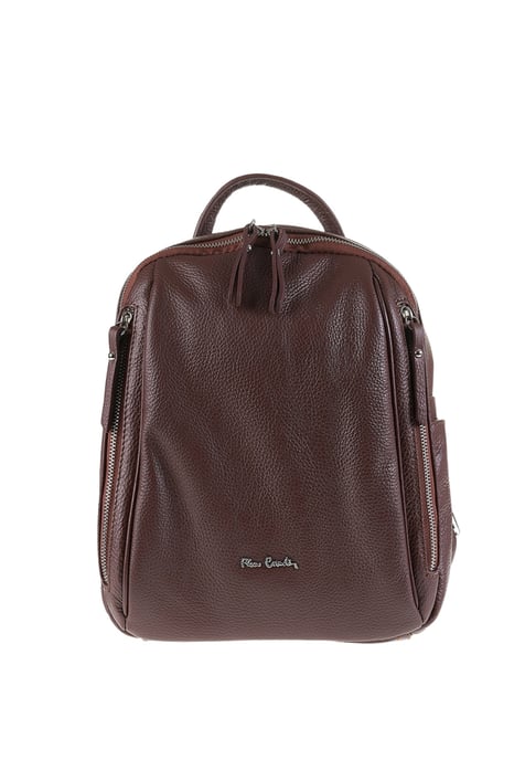 Pierre Cardin Backpack Women - Image 1