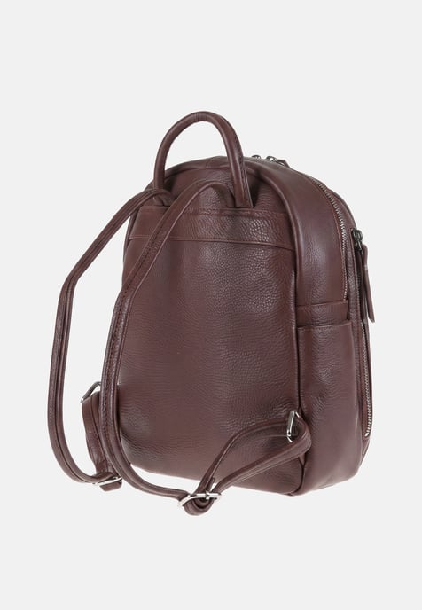 Pierre Cardin Backpack Women - Image 2