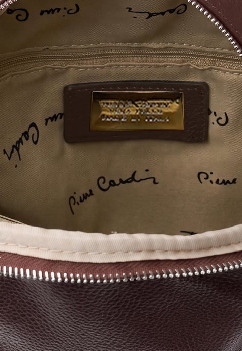 Pierre Cardin Backpack Women - Image 3