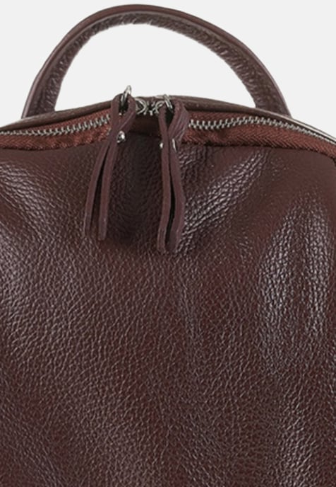 Pierre Cardin Backpack Women - Image 4