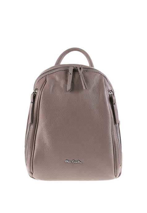 Pierre Cardin Backpack Women - Image 1
