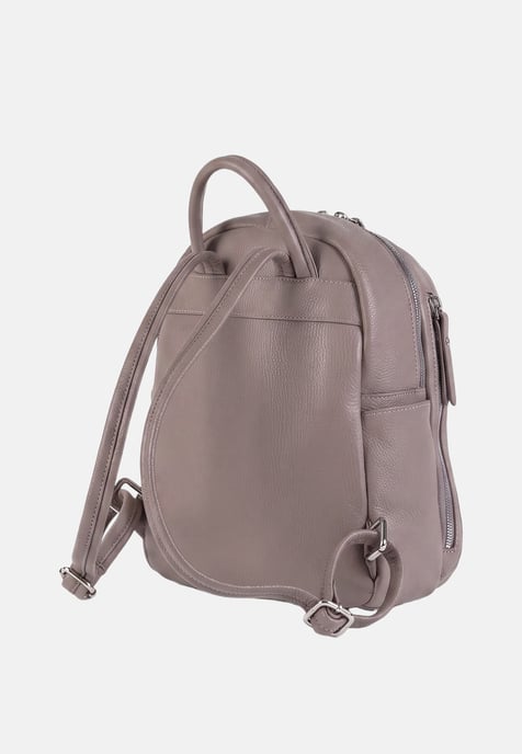 Pierre Cardin Backpack Women - Image 2