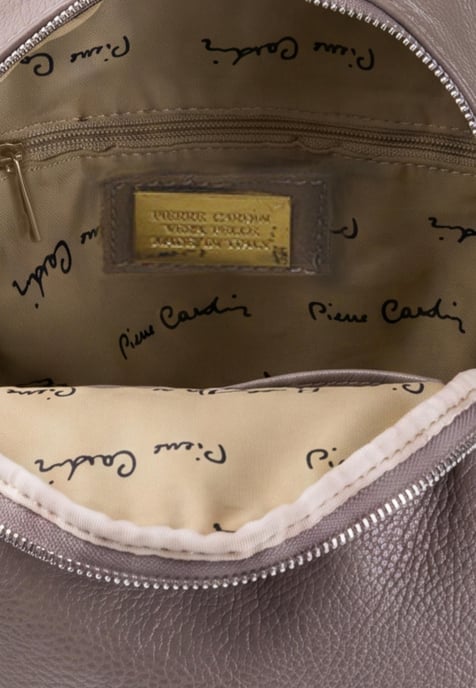 Pierre Cardin Backpack Women - Image 3