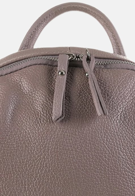 Pierre Cardin Backpack Women - Image 4