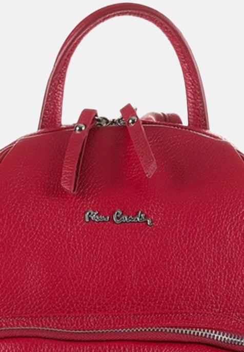 Pierre Cardin Rugzak Women - Image 4