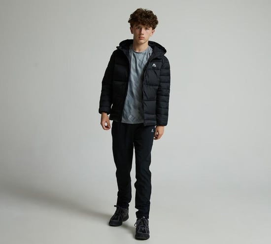 Junior Tatras Jacket - Image 2