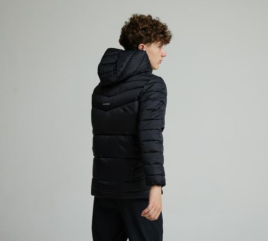 Junior Tatras Jacket - Image 3