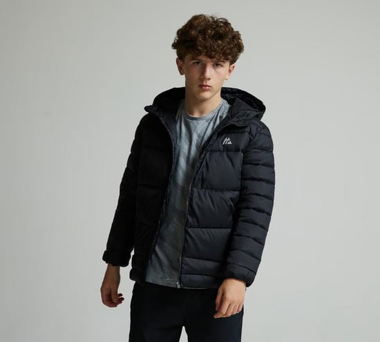Junior Tatras Jacket - Image 4