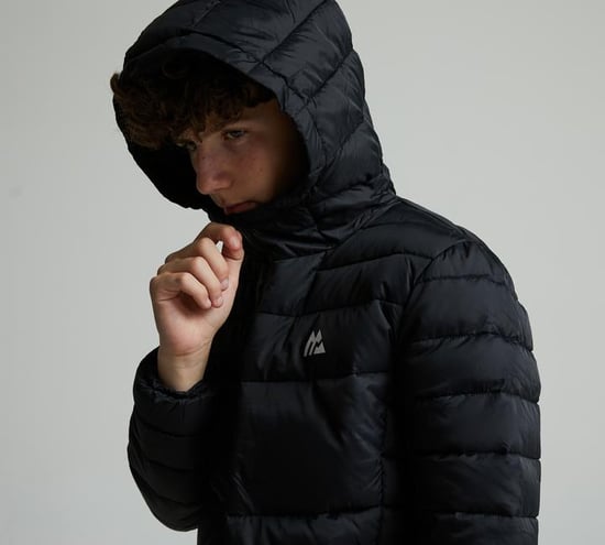 Junior Tatras Jacket - Image 5