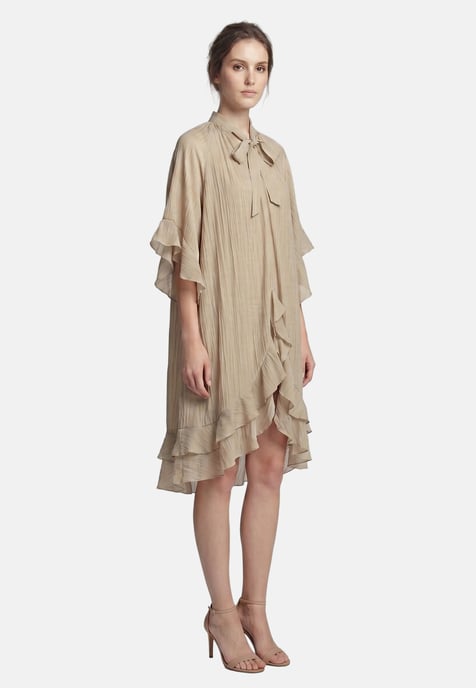 Roberta Rossi Jurk Women - Image 2
