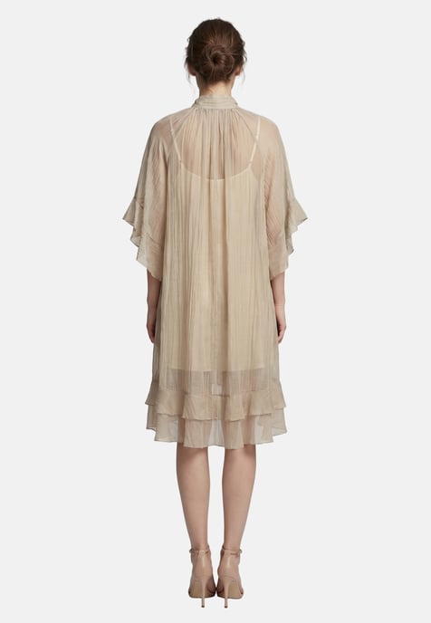 Roberta Rossi Jurk Women - Image 3