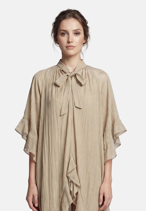 Roberta Rossi Jurk Women - Image 4