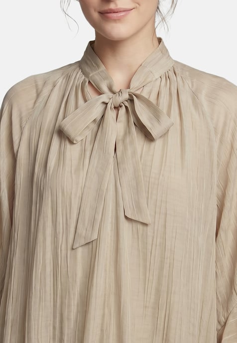 Roberta Rossi Jurk Women - Image 5