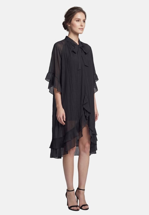 Roberta Rossi Jurk Women - Image 2