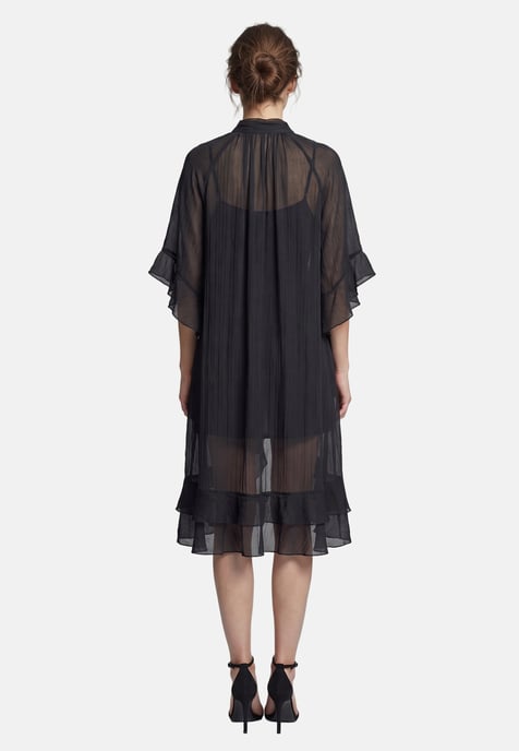 Roberta Rossi Jurk Women - Image 3